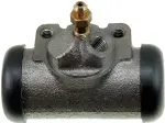 W9345 - : Drum Brake Wheel Cylinder for Dorman Image