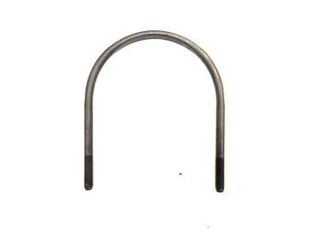 1C3Z5705AA - Suspension: Support Bolt for Ford: F-250 Super Duty, F-350 Super Duty, F-450 Super Duty Image