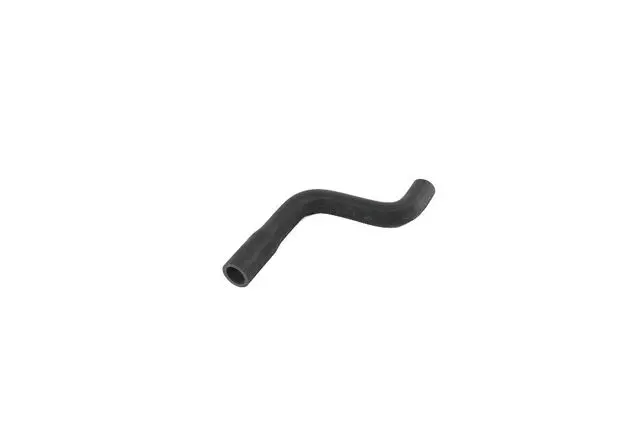 68322215AA - : Cold Air Air Induction Kit for Mopar Image