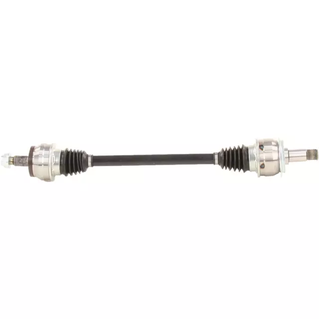 MB8042 - Transmission &amp; Drivetrain: TrakMotive CV Axle Shaft for TRAKMOTIVE Image