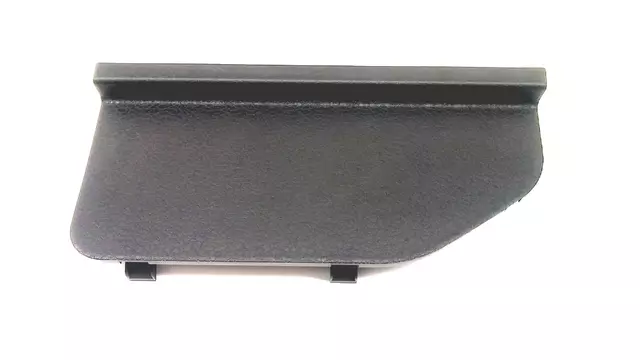 94067FG090VH - Body: Cover for Subaru: Forester, Impreza Image