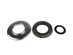 BC3Z4676B - Suspension: Seal for Ford: F-250 Super Duty, F-350 Super Duty, F-450 Super Duty, F-550 Super Duty Image