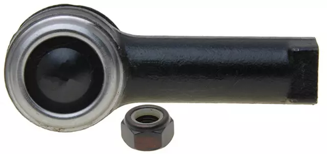 Outer Tie Rod - ACDelco (46A1171A)