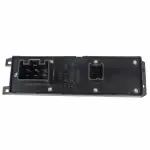 SW7320 - Body: Motorcraftâ„¢ Window Switch for Ford Image