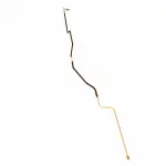 YF3117 - : Tube Assembly for Ford: E-150, E-250, E-350 Super Duty Image