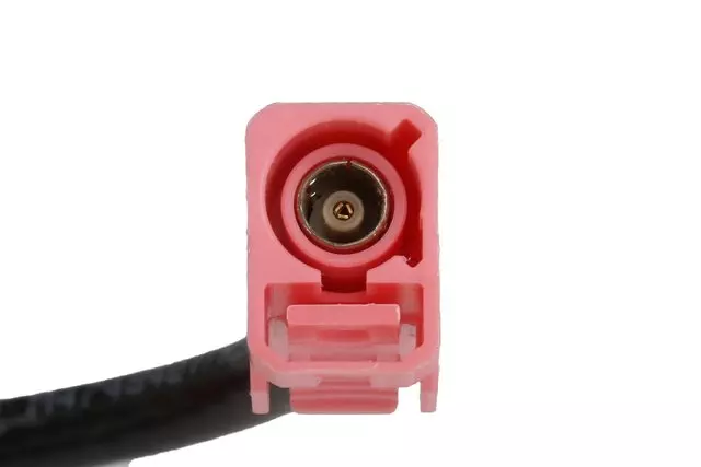 Communication Interface Module - ACDelco (84055968)