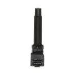 UF822 - : Coil on Plug Coil for SMP CORP Image