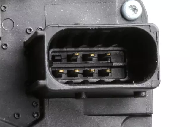 Driver Side Front Door Lock - GM (22862250)