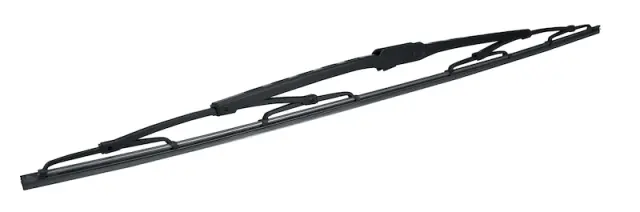9XW398114028 - : Hella Windshield Wiper Blade for Hella Image