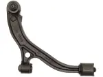 520342 - : Suspension Control Arm And Ball Joint Assembly for Dorman Image