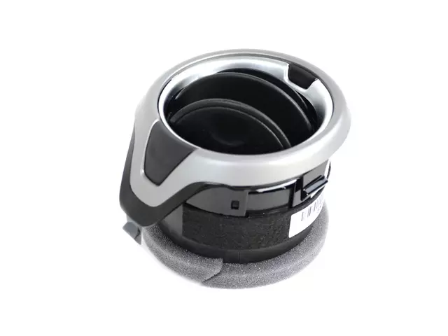 5NK50SZ6AA - Body: Dashboard Air Vent for SRT: Viper Image