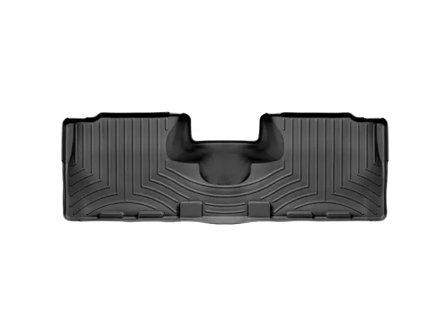 440292 - : FloorLiner™ DigitalFit® for WeatherTech Image