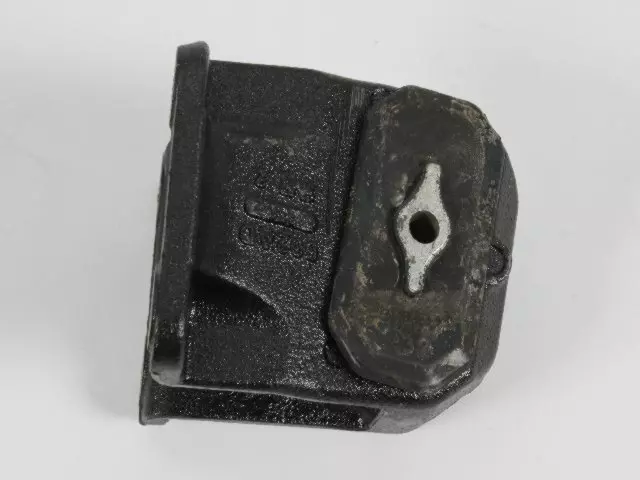 52020602AD - : Motor Mount for Dodge: Ram 1500 Image