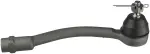 TA2866 - : Steering Tie Rod End for DELPHI Image