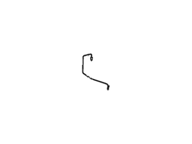 Tube Assembly Brake - Ford (7C3Z-2264-B)