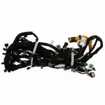 JC3Z14401J - : Wiring Assembly Main for Ford Image