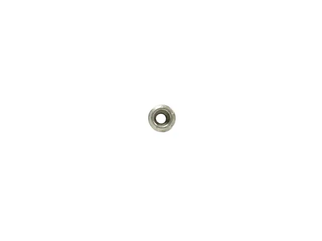 6510682AA - Electrical: Rivet Nut for Mopar Image