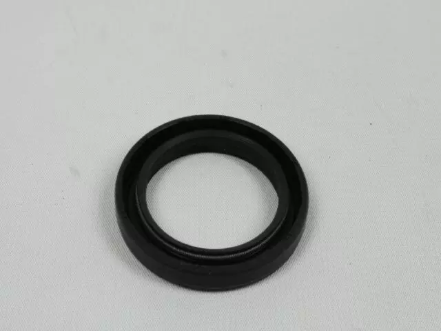 Camshaft Seal - Mopar (4792318AB)