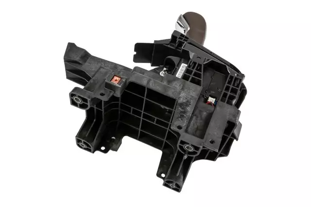 95405020 - Body: Shifter Assembly for Chevrolet: Cruze, Cruze Limited Image