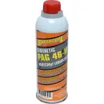 RO0900H - Oil, Fluids and Chemicals: Refrigerant Oil -- PAG 46-H (R-1234yf) Oil for UAC Image