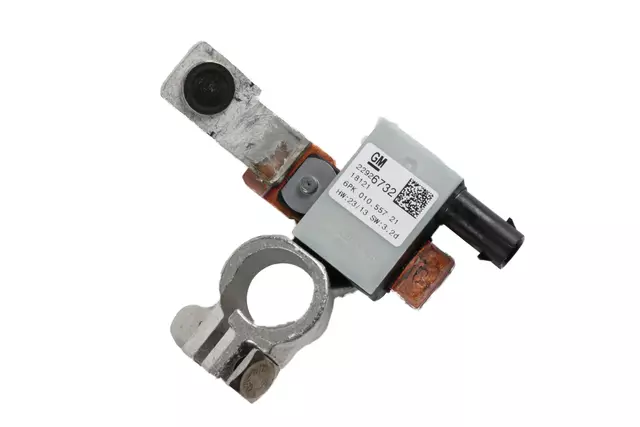 Battery Sensor - GM (22926732)