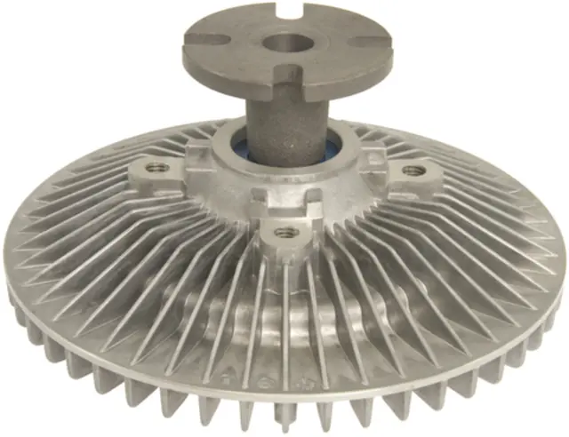2706 - Cooling Systems: Standard Rotation Thermal Standard Duty Fan Clutch for Hayden Image