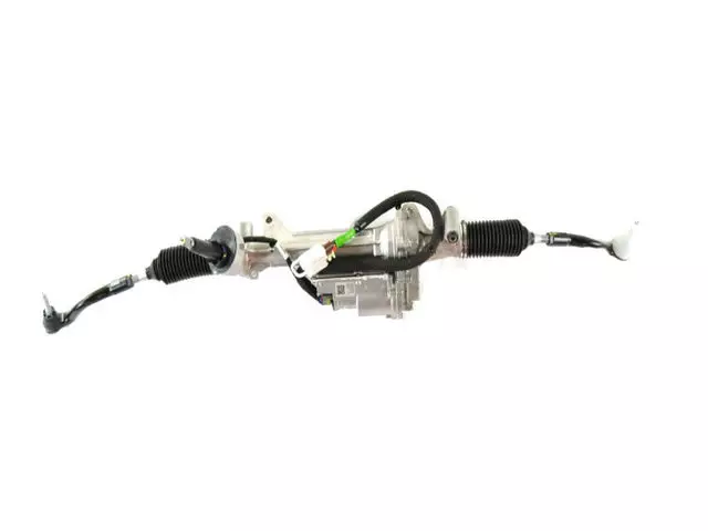 5154826AH - : GEAR : RACK AND PINION for MOPAR Image