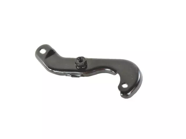 4861958AD - : Intake Manifold Bracket, Mounting for Mopar Image