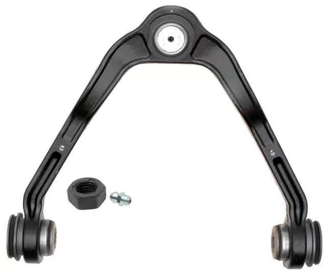 Front Upper Control Arm - ACDelco (46D1103A)