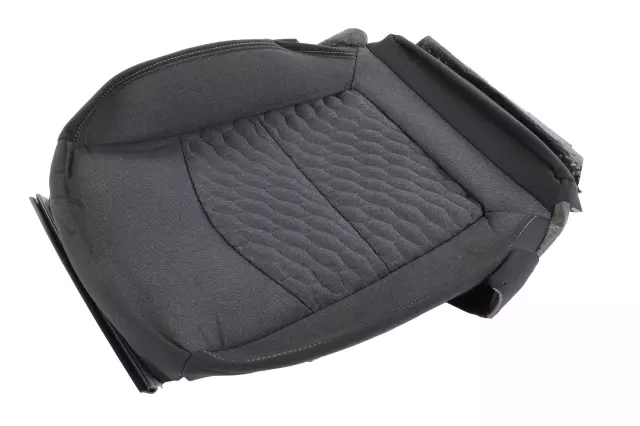 84615886 - Body: Cushion Cover for GM Image