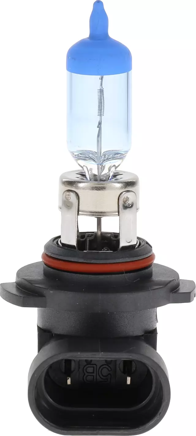 9145CVPB1 - Lighting &amp; Lamps: Philips CrystalVision platinum Headlight 9145 for Philips Image