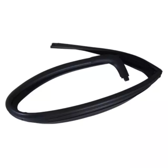 Run Channel - Ford (9L3Z-1625767-A)