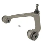 RK7462 - : Front Upper Suspension Control Arm and Ball Joint Assembly for Moog Image