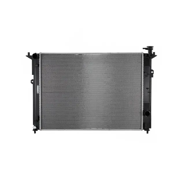A13456 - : Koyorad Radiator for Koyo Image
