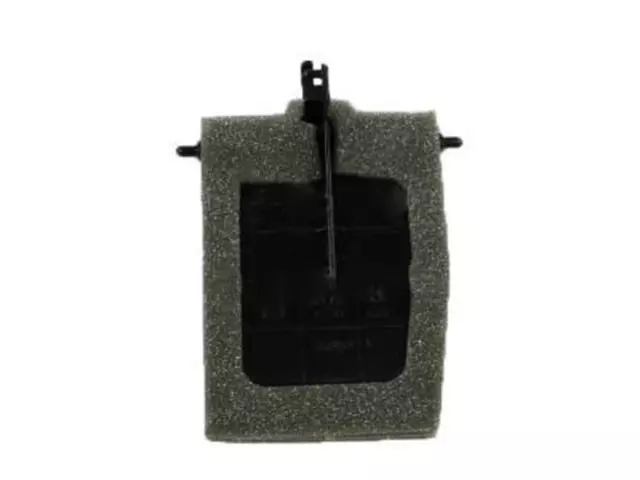 5C2Z19A760A - : Door Assembly for Ford: E-150, E-150 Club Wagon, E-150 Econoline, E-150 Econoline Club Wagon, E-250, E-250 Econoline, E-350 Club Wagon, E-350 Econoline, E-350 Econoline Club Wagon, E-350 Super Duty, E-450 Econoline Super Duty, E-450 Super Duty, Econoline Super Duty Image