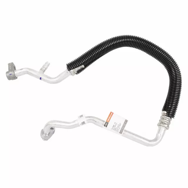 AC Hoses - Ford (JR3Z-19D742-G)