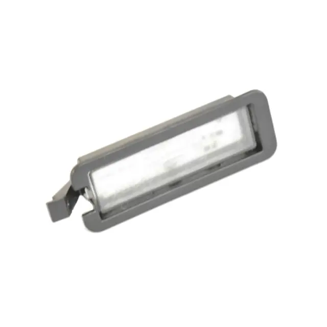 68582284AA - : Led Lamp for Mopar Image