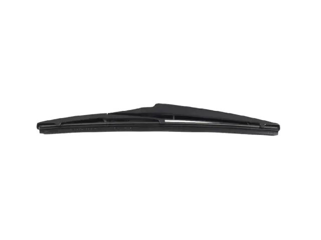 68079869AA - Electrical: Rear Wiper Blade for Mopar Image image