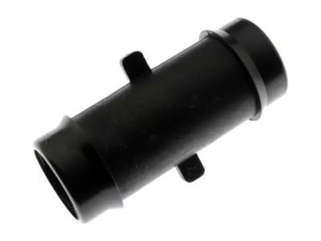 Hose Connector - Ford (F57Z-9N285-A)
