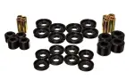 53142G - : Control Arm Bushing Set for Energy Suspension Image
