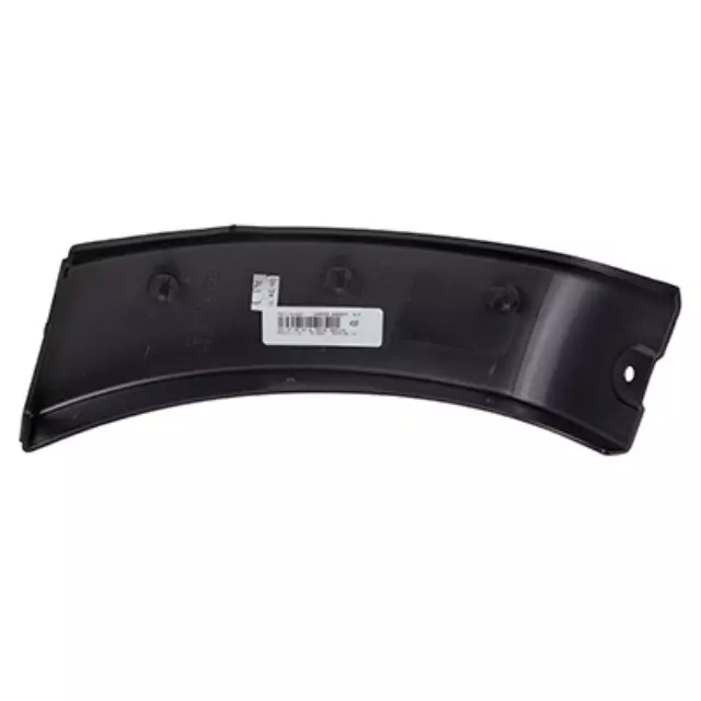 Wheel Opening Molding - Ford (7A2Z-9929164-BPTM)