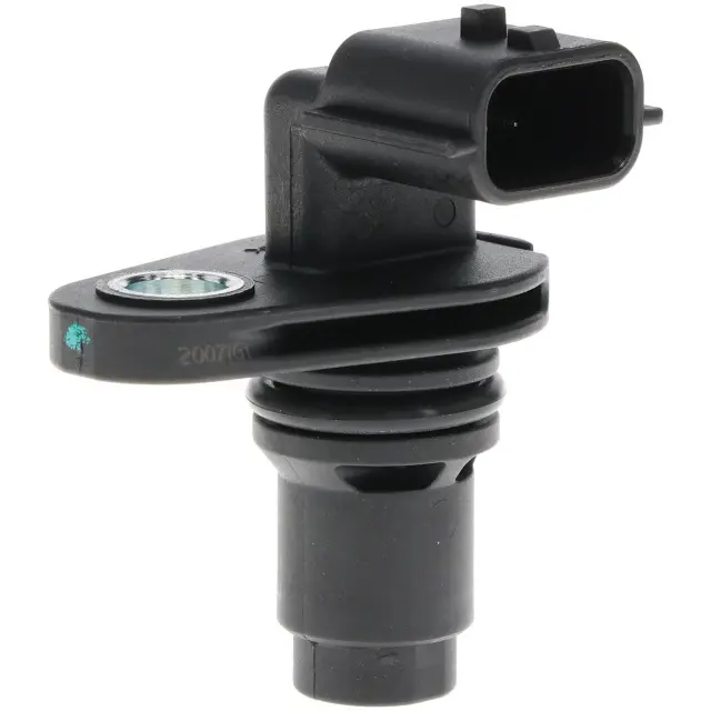 CPS0032 - : Hitachi Camshaft Position Sensor – NEW for Hitachi Image