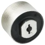 K201435 - : Suspension Trailing Arm Bushing for Moog Image