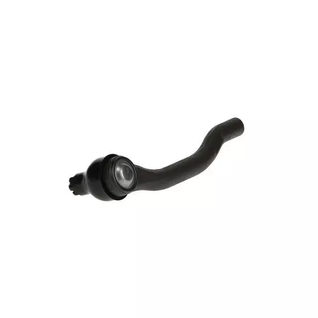 Driver Side Outer Steering Tie Rod - ACDelco (45A0994)