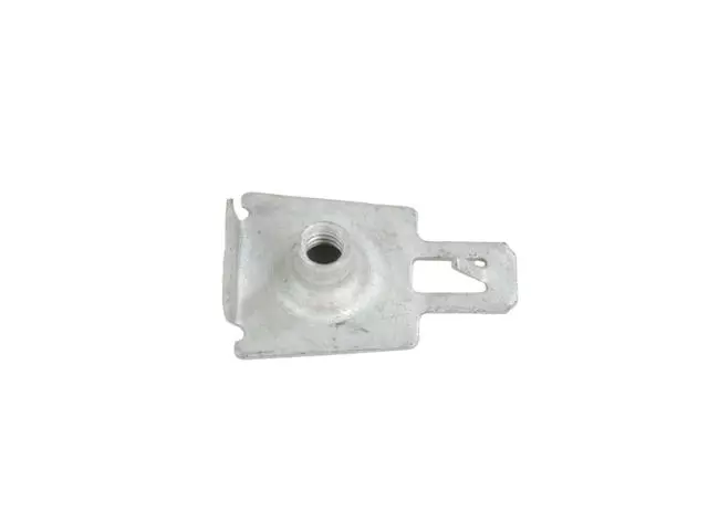 Retainer Clip - Mopar (68309358AA)