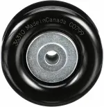 36310 - : DriveAlign Belt Drive Idler/Tensioner Pulley for Gates Image
