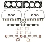 52274000 - : AJUSA 52274000 HEAD SET for Ajusa Image