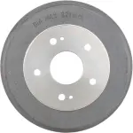 14773910 - : Brembo Essential Brake Drum for Brembo Image
