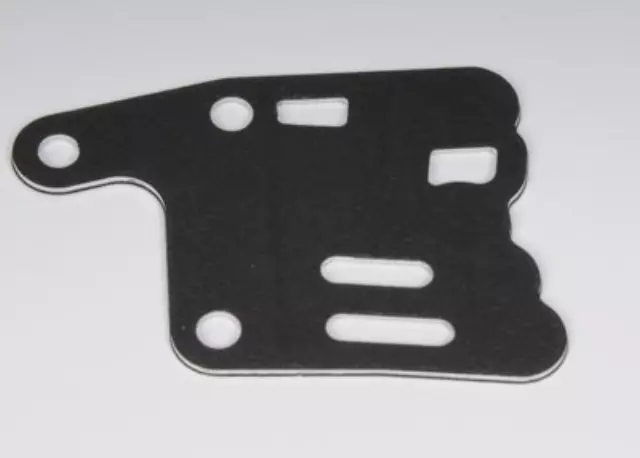 24208779 - Transmission: Automatic Transmission Driven Sprocket Support Gasket for Buick: Lucerne | Cadillac: DeVille, DTS, Eldorado, Seville | Oldsmobile: Aurora | Pontiac: Bonneville Image