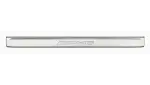 2366800602 - : Exchangeable cover for illuminated door sill panel, AMG, Front, set of 2 for Mercedes-Benz Image